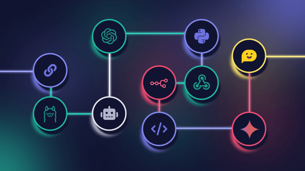 Integrate AI Tools Into Your Business Workflow