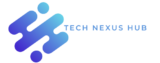 Tech Nexus Hub